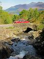 Rondje Lake District op 3-5-2012 (88)